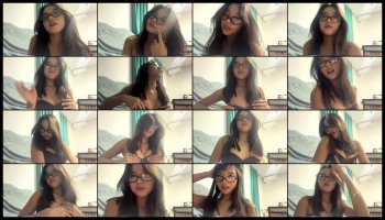 kierstenmagic — 6 minute Chaturbate female naked cam show, 720p, Aug 26, 2026