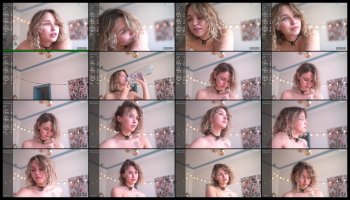 ms_dira — 6 minute Chaturbate female naked cam show, 720p, Aug 25, 2026