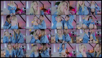 pinkadele — 67 minute Chaturbate female naked cam show, 720p, Aug 25, 2026