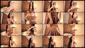 ruby_vibe_ — 86 minute Chaturbate female naked cam show, 720p, Aug 25, 2026