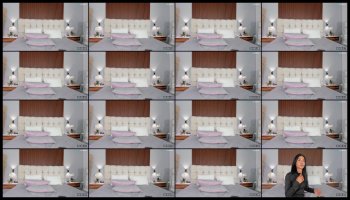sofi_potter_ — 6 minute Chaturbate female naked cam show, 720p, Aug 25, 2026