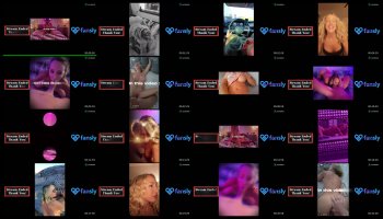 wanderlustfansinfo — 24 minute Chaturbate couple naked cam show, 720p, Aug 25, 2026