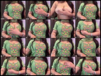 Avneet_kaurr1 — 40 minute Stripchat female naked cam show, 480p, Aug 26, 2026