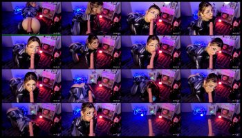 EmilyMiller_ — 16 minute Stripchat female naked cam show, 720p, Aug 26, 2026