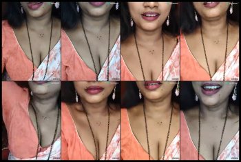 Kannada_star — 9 minute Stripchat female naked cam show, 720p, Aug 26, 2026