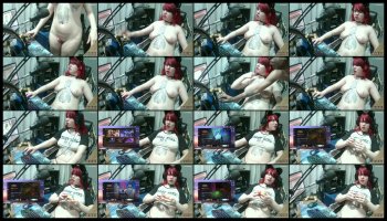 MorangoCChoc — 25 minute Stripchat couple naked cam show, 720p, Aug 26, 2026