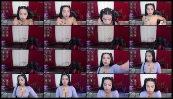 Small_naugthy_ — 6 minute Stripchat female naked cam show, 720p, Aug 26, 2026