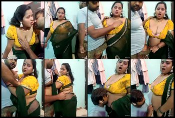 Sweet_Prema — 7 minute Stripchat couple naked cam show, 480p, Aug 26, 2026