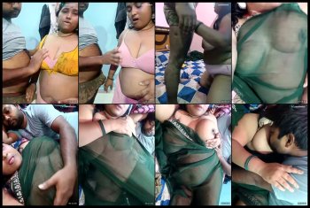 Sweet_Prema — 24 minute Stripchat couple naked cam show, 480p, Aug 27, 2026