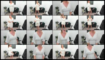 caseyterini — 5 minute Chaturbate female naked cam show, 720p, Aug 26, 2026