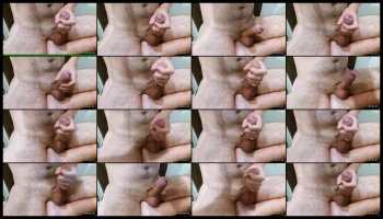 dan_susex — 8 minute Chaturbate male naked cam show, 720p, Aug 26, 2026