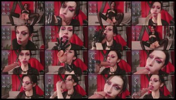 devvilss_toy — 92 minute Stripchat female naked cam show, 720p, Aug 27, 2026