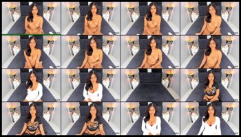 ellabrown_ — 33 minute Chaturbate trans naked cam show, 720p, Aug 26, 2026
