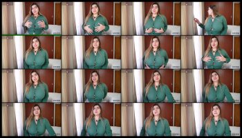 fireand_passion — 6 minute Chaturbate couple naked cam show, 720p, Aug 26, 2026