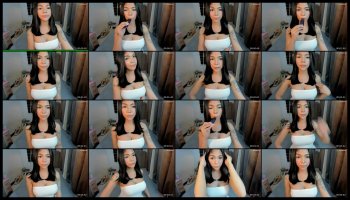 jalsey_smith — 6 minute Chaturbate trans naked cam show, 720p, Aug 26, 2026