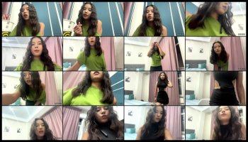 kierstenmagic — 6 minute Chaturbate female naked cam show, 720p, Aug 26, 2026