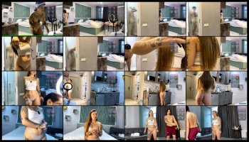 miley_and_michael — 83 minute Chaturbate couple naked cam show, 720p, Aug 26, 2026