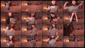 moonfaced_ — 10 minute Chaturbate female naked cam show, 720p, Aug 26, 2026