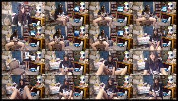 pixinun — 22 minute Chaturbate trans naked cam show, 360p, Aug 26, 2026
