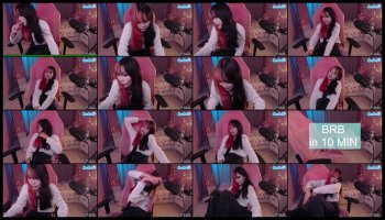 ruby-wright — 54 minute CamSoda naked cam show, 720p, Aug 26, 2026