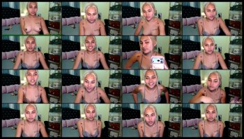 samaralovets — 15 minute Chaturbate trans naked cam show, 720p, Aug 26, 2026