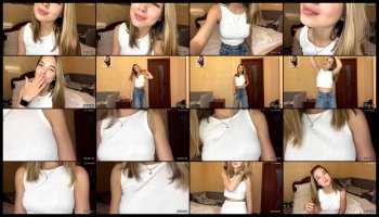 serenasojda — 12 minute Chaturbate female naked cam show, Aug 26, 2026
