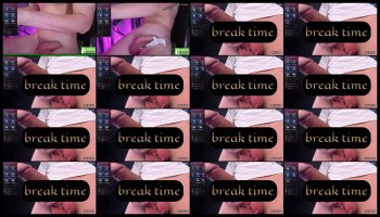 wow_david — 95 minute Chaturbate male naked cam show, 720p, Aug 26, 2026