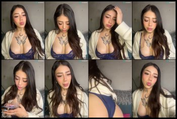 AshleyWinslow — 6 minute Stripchat female naked cam show, 1080p, Aug 27, 2026