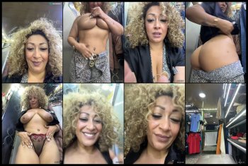 Katti_Barrera — 25 minute Stripchat female naked cam show, 720p, Aug 27, 2026