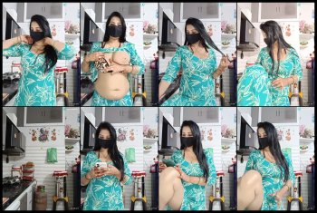 Kaur_Simran_01 — 13 minute Stripchat couple naked cam show, 720p, Aug 27, 2026
