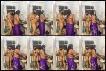 Maya_BDSM — 6 minute Stripchat couple naked cam show, 720p, Aug 27, 2026