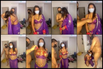 Maya_BDSM — 11 minute Stripchat couple naked cam show, 720p, Aug 27, 2026