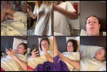 Orgasmic2012 — 87 minute Stripchat couple naked cam show, 720p, Aug 27, 2026