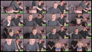 _dewpoint_ — 111 minute Chaturbate female naked cam show, 720p, Aug 27, 2026