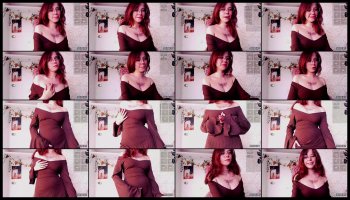 _miraclecattt_ — 6 minute Stripchat female naked cam show, 720p, Aug 27, 2026