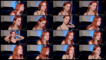 beatricemoonlight — 6 minute Chaturbate female naked cam show, 720p, Aug 27, 2026