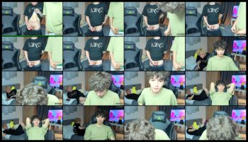 em_chipsi — 6 minute Chaturbate male naked cam show, 720p, Aug 27, 2026