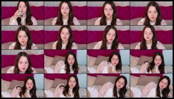 evaburt — 12 minute Chaturbate female naked cam show, 720p, Aug 27, 2026