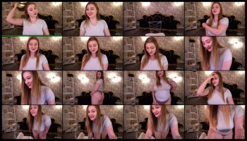 handsome_d_ — 7 minute Chaturbate female naked cam show, 720p, Aug 27, 2026