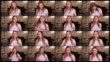 handsome_d_ — 12 minute Chaturbate female naked cam show, 720p, Aug 27, 2026