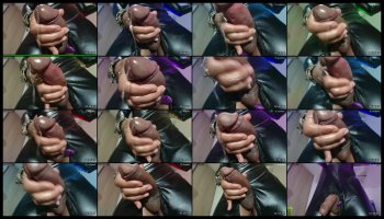 hot_bitch_x — 107 minute Chaturbate trans naked cam show, 720p, Aug 27, 2026