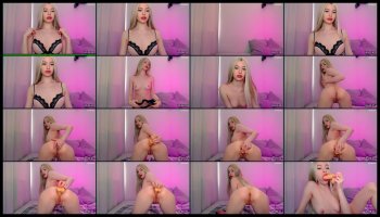 httpslanaaa — 10 minute Stripchat female naked cam show, 720p, Aug 27, 2026