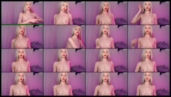 httpslanaaa — 9 minute Stripchat female naked cam show, 720p, Aug 27, 2026