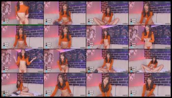 kasey____ — 103 minute Chaturbate trans naked cam show, 720p, Aug 27, 2026