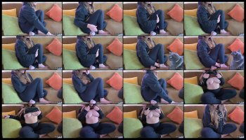 lilithoftrees — 6 minute Chaturbate female naked cam show, 720p, Aug 27, 2026