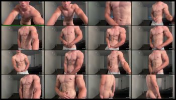 maxednat — 5 minute Chaturbate male naked cam show, 720p, Aug 27, 2026