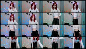 misaki_chan_ — 5 minute Chaturbate female naked cam show, 720p, Aug 27, 2026