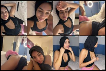 nadiabnssd — 5 minute Stripchat female naked cam show, 720p, Aug 27, 2026