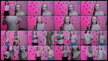 nila_eclipse — 12 minute Stripchat female naked cam show, 720p, Aug 27, 2026