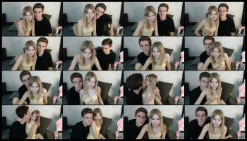 ricks0618 — 11 minute Chaturbate couple naked cam show, 720p, Aug 28, 2026